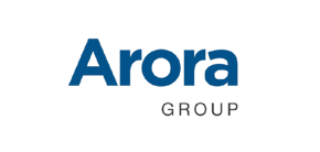 Arora Group