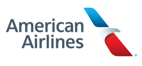 American Airlines Group