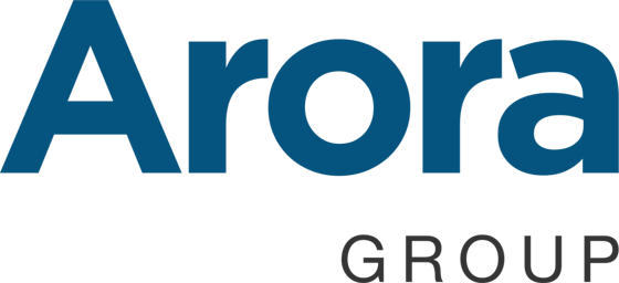 Arora Group